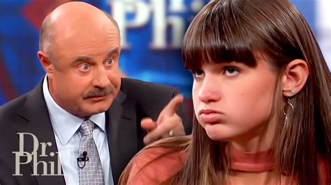 dr phil cherylyn update|Dr. Phil S15E156 My Daughter Is a Spoiled & Entitled Who.